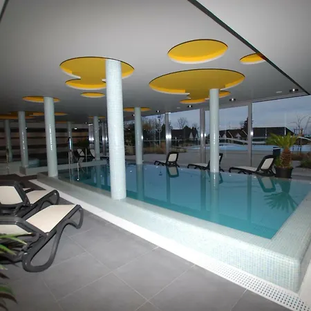 Apartment Carina On The Beach Apartman *